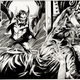 Illustration for article titled Unravel His Lies: Secrets of SHIELD episode A Fractured House